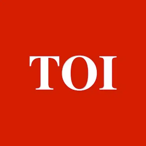 toi logo kalpana homes