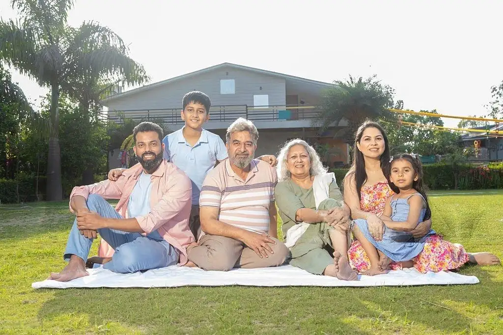 Kalpana homes best property in hyderabad