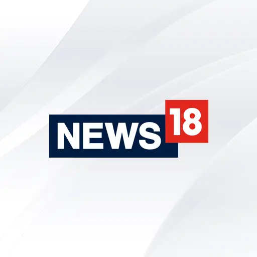 news18 logo kalpana homes