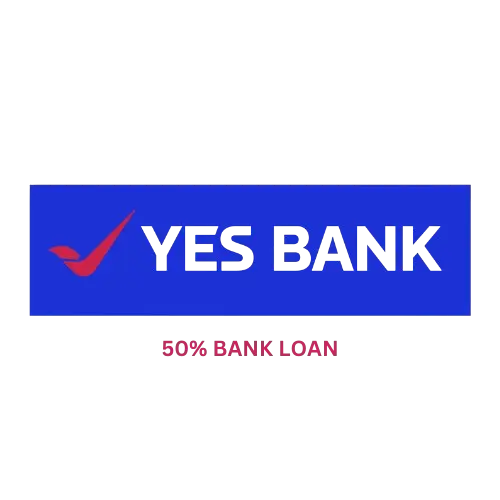 Kalpana homes feature 3 logo